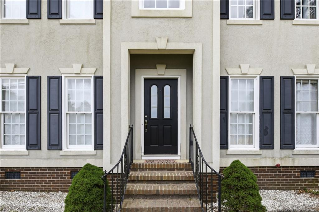 Residential in Fayetteville 5