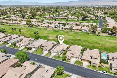 82642 Redford Way, Indio, CA, 92201-8577 | Card Image