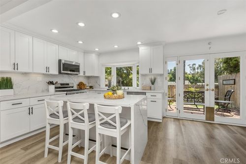 29642 Pelican Way, Laguna Niguel, CA, 92677-1648 | Card Image