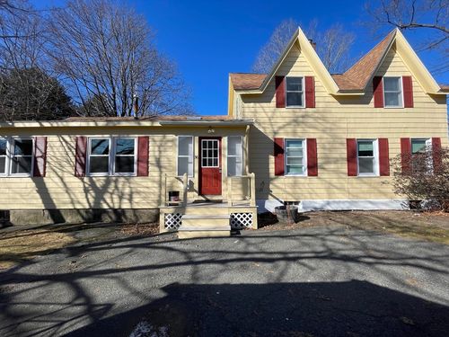 2-36 Pickering St, Danvers, MA, 01923-2019 | Card Image