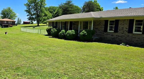 420 General Forrest Dr, Bruceton, TN, 38317-6518 | Card Image