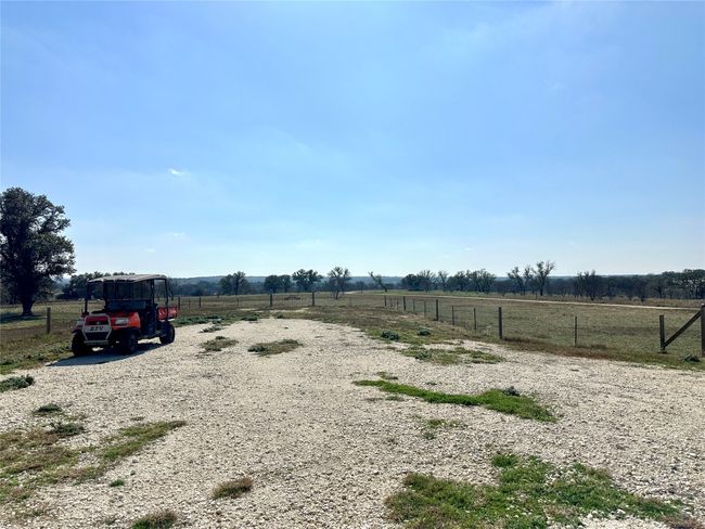 554 Us Highway 84 W, Home with 0 bedrooms, 0 bathrooms and null parking in Goldthwaite TX | Image 20