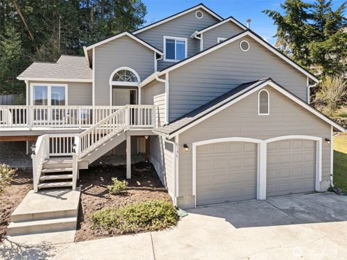 6157 Oceanside Place Ne, Bremerton, WA, 98311 | Card Image
