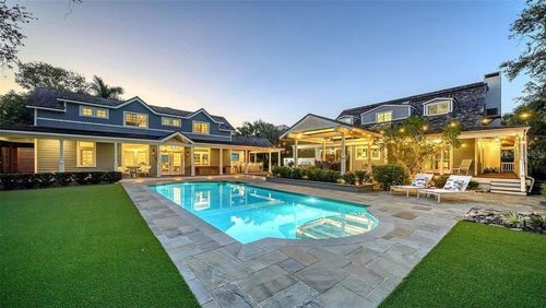 1774 Cherokee Dr, SARASOTA, FL, 34239-5001 | Card Image