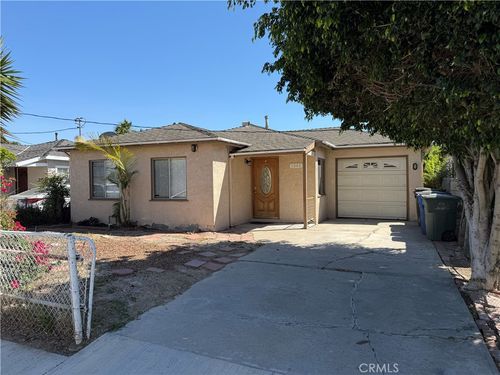 1040 W 220th, Torrance, CA, 90502 | Card Image