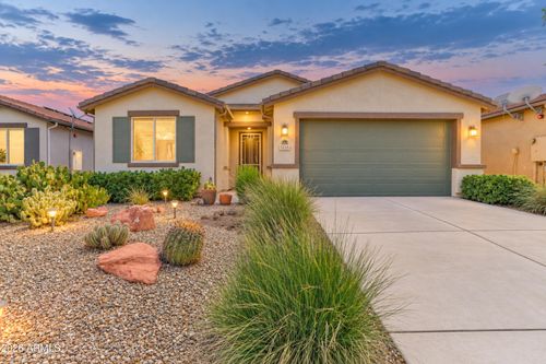 1835 Horseshoe Bend Cir, Cottonwood, AZ, 86326-6149 | Card Image