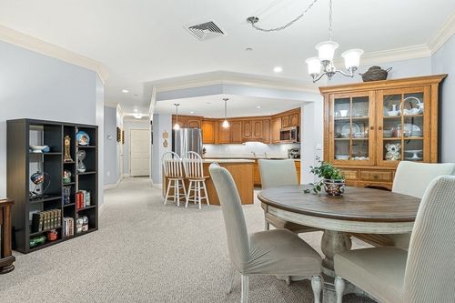 unit-101-490 Main St, Northborough, MA, 01532-3606 | Card Image