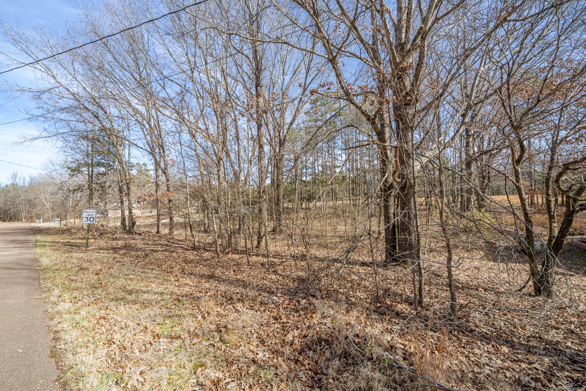 Land in Linden 4