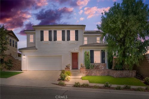 11508 Kingbird Dr, Corona, CA, 92883-4713 | Card Image