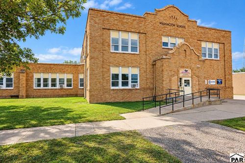201 E 5th St, Walsenburg, CO, 81089 | Card Image