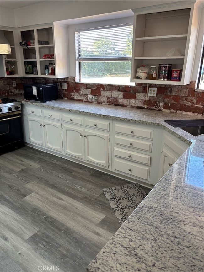 1561 Cielo Ln, House other with 3 bedrooms, 3 bathrooms and 3 parking in Nipomo CA | Image 12