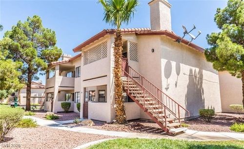 apt-101-805 Rock Springs Dr, Las Vegas, NV, 89128-4232 | Card Image