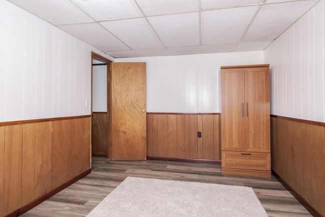 101 N Chatham St, House other with 2 bedrooms, 2 bathrooms and 1 parking in Danvers IL | Image 28