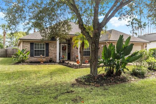 16 Beauford Ln, Palm Coast, FL, 32137-8643 | Card Image
