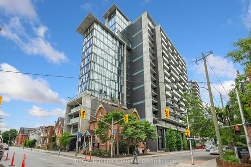 1208-224 Lyon St N, Ottawa, ON, K1R0C1 | Card Image