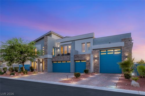 8727 Twisted Vine Ln, Las Vegas, NV, 89139-7099 | Card Image