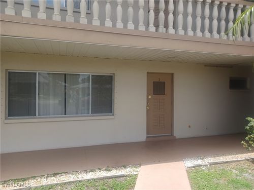 apt-3-1915 W Lakeview Blvd, North Fort Myers, FL, 33903-6425 | Card Image