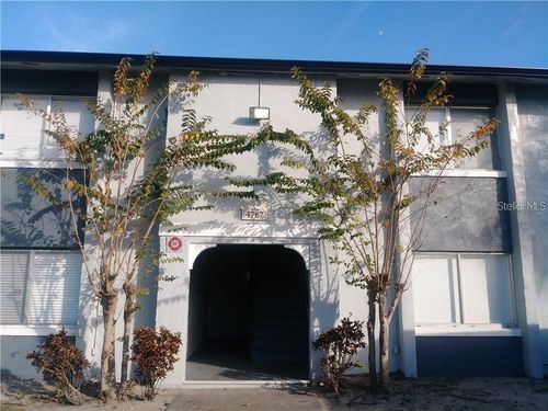 4767a-4767 S Texas Ave, ORLANDO, FL, 32839-1836 | Card Image