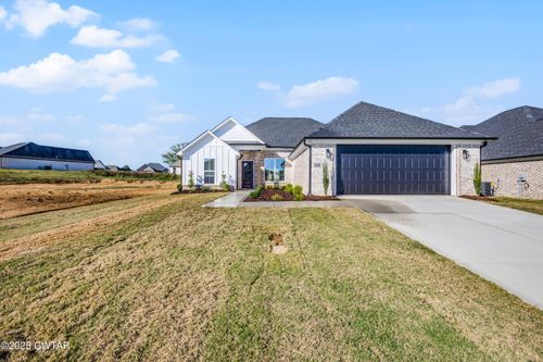 59 Easington Cv, Jackson, TN, 38301 | Card Image