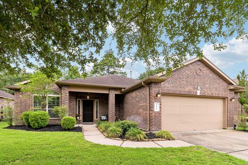 21396 Timber Lodge Ln, Porter, TX, 77365-5178 | Card Image