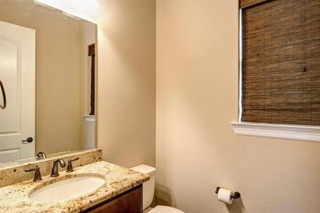 Powder Room-Half Bath | Image 13