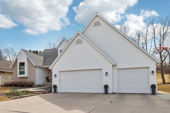 119 Vilas Hibbard Parkway, House other with 4 bedrooms, 4 bathrooms and null parking in LODI WI | Image 6