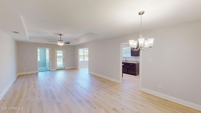 7913-Gardendale-Drive-06092025_152837 | Image 5