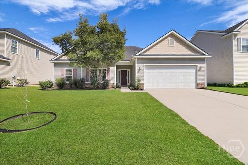 119 Waverly Way, Savannah, GA, 31407-5032 | Card Image