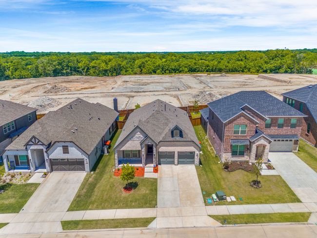 View from above of property | Image 5