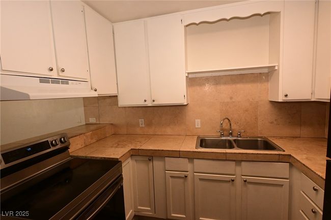 A - 2334 N Lamb Blvd, Condo with 2 bedrooms, 1 bathrooms and null parking in Las Vegas NV | Image 5