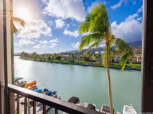 13b-500 Lunalilo Home Rd, Honolulu, HI, 96825-1718 | Card Image