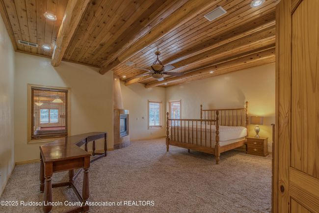 239 Sonterra Dr, House other with 4 bedrooms, 5 bathrooms and null parking in Alto NM | Image 46