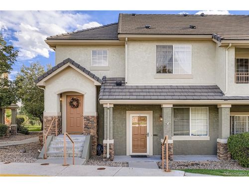 unit-204-22560 E Ontario Dr, Aurora, CO, 80016-2725 | Card Image