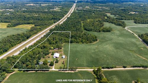 560 Trapp Ln, Hopewell, OH, 43746 | Card Image