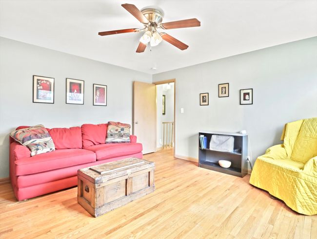 212 E Wisconsin St, House other with 4 bedrooms, 2 bathrooms and null parking in Palmyra WI | Image 25