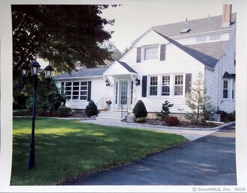 156 Russell Ave, Orange, CT, 06477-2638 | Card Image