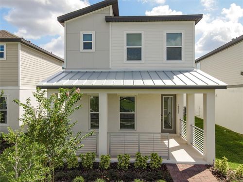 12085 Bracco St, WINTER GARDEN, FL, 34787-7301 | Card Image