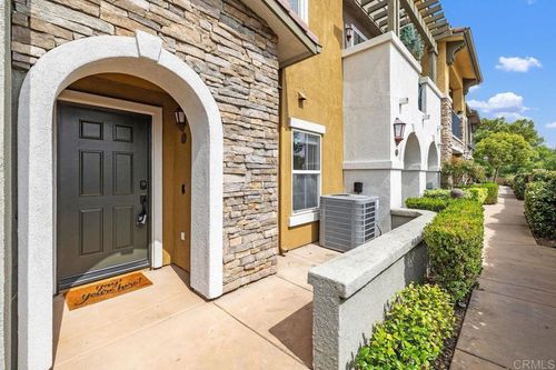 112 Via Sovana, Santee, CA, 92071-6409 | Card Image