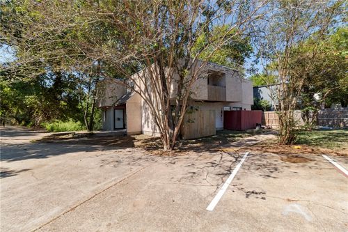 apt-a-1808 Potomac Pl, College Station, TX, 77840-4945 | Card Image