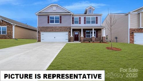 143 Way Cross Ln, Troutman, NC, 28166-0199 | Card Image