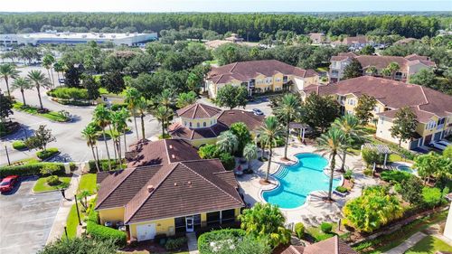 106-12102 Poppy Field Ln, ORLANDO, FL, 32837-7641 | Card Image