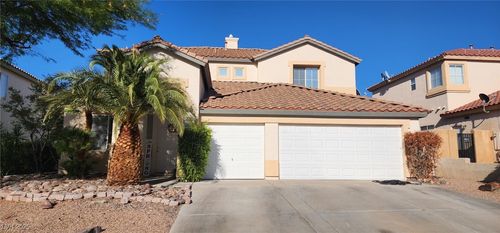 744 Descartes Ave, Henderson, NV, 89002-6502 | Card Image