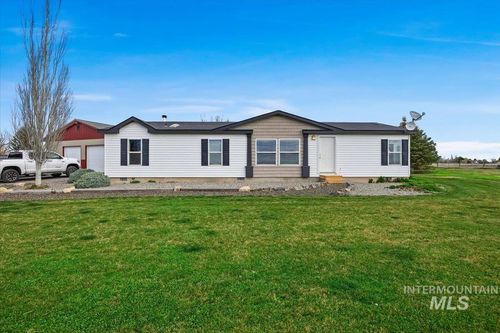 374 North 120 East, Shoshone, ID, 83352 | Card Image