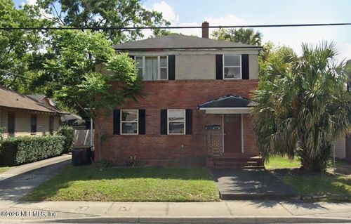 835 Mcduff Ave S, Jacksonville, FL, 32205-5851 | Card Image