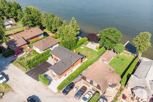 17 Allens Lane, Little Britain, ON, K0M2C0 | Card Image