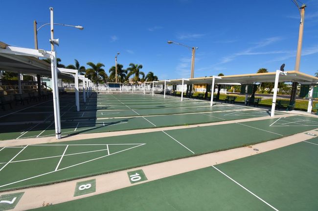 5316 Pebble Beach Ave, Home with 0 bedrooms, 0 bathrooms and null parking in SARASOTA FL | Image 10