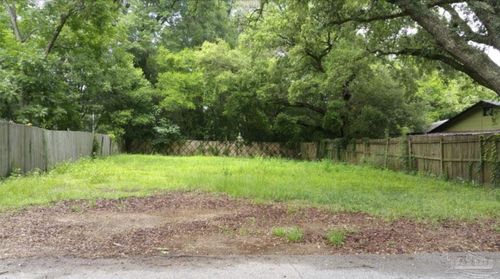 3712 Theresa St, Pensacola, FL, 32505-6940 | Card Image