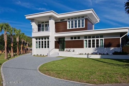 1251 Selva Marina Cir, Atlantic Beach, FL, 32233-5525 | Card Image