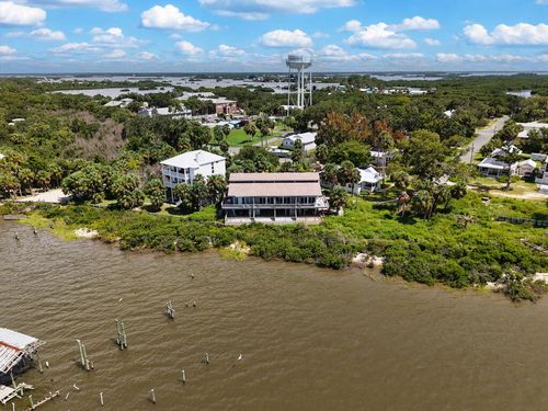 2-1025 7th St, Cedar Key, FL, 32625-5183 | Card Image