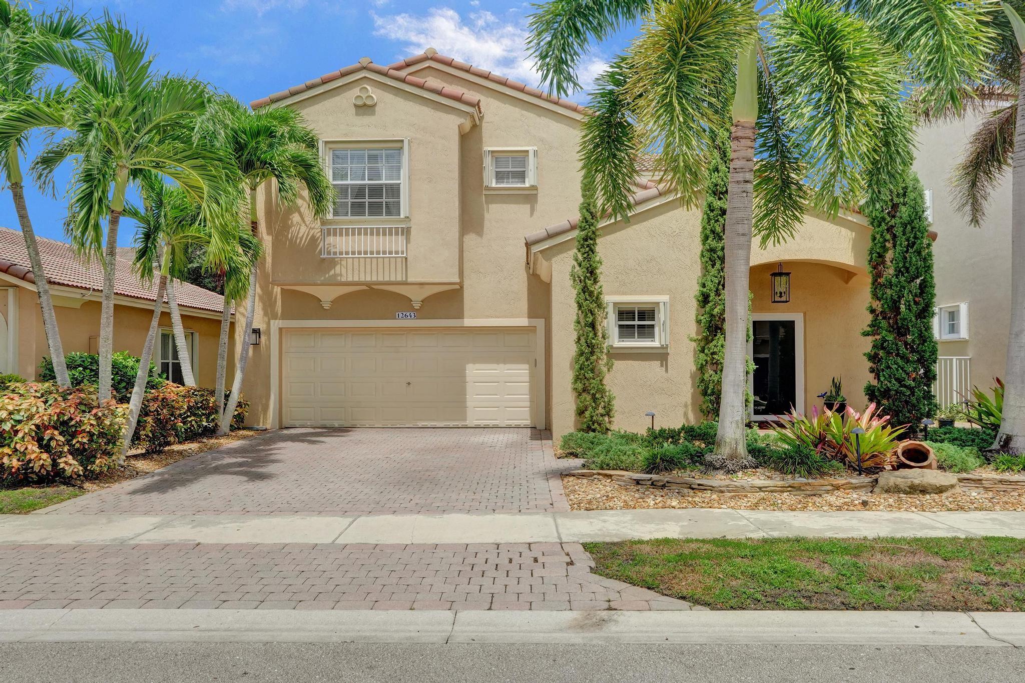 6th St, Coral Springs, FL 33071